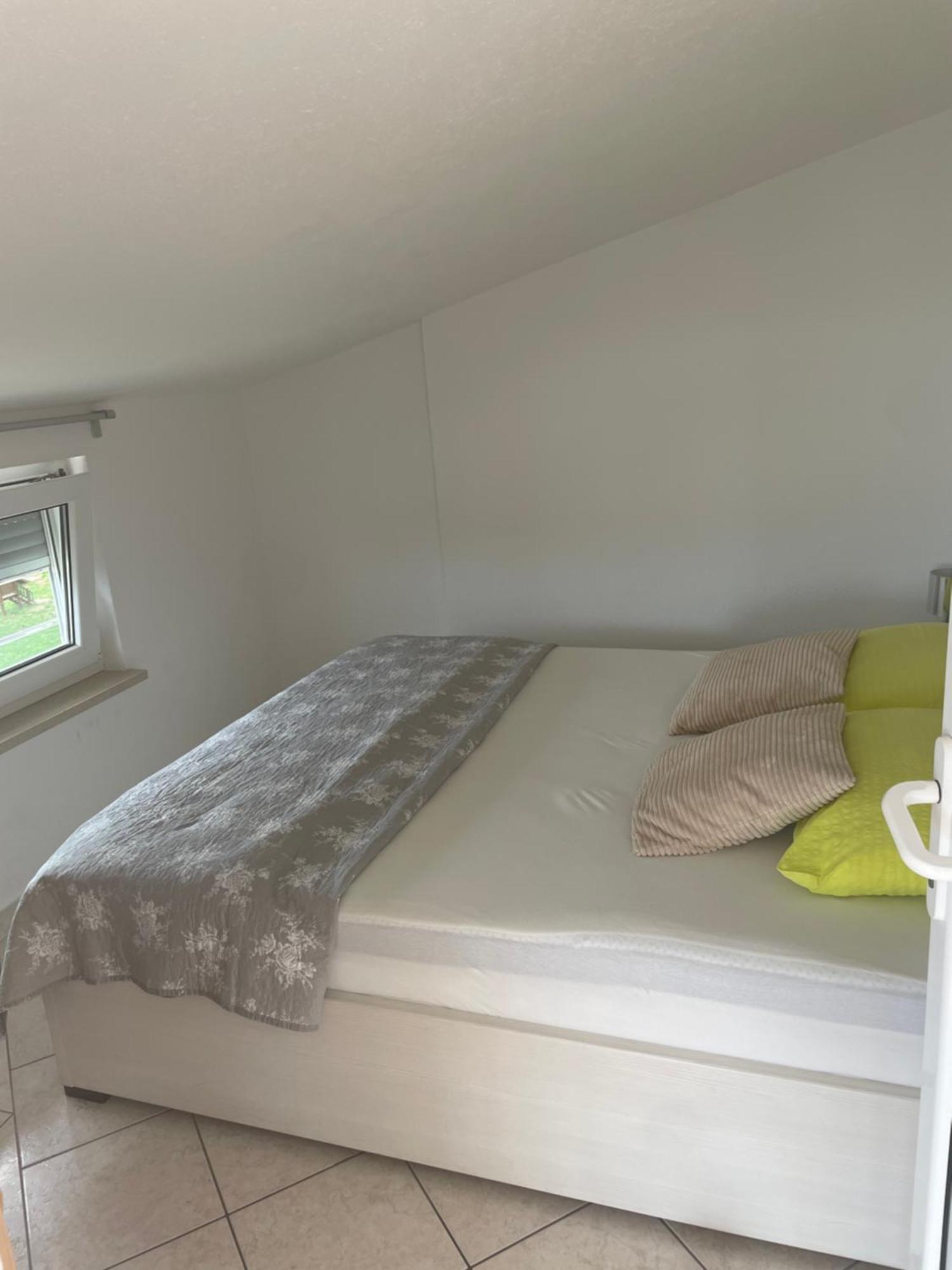 Apartments Lidija Matosevic Porec Ngoại thất bức ảnh